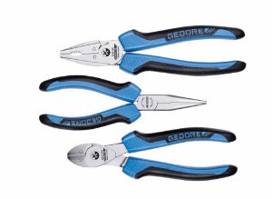 Afbeelding - https-www-ez-catalog-nl-Asset-cb08b49526a049008fec8b40fb5cd90a-ImageFullSize-6701110-jpg